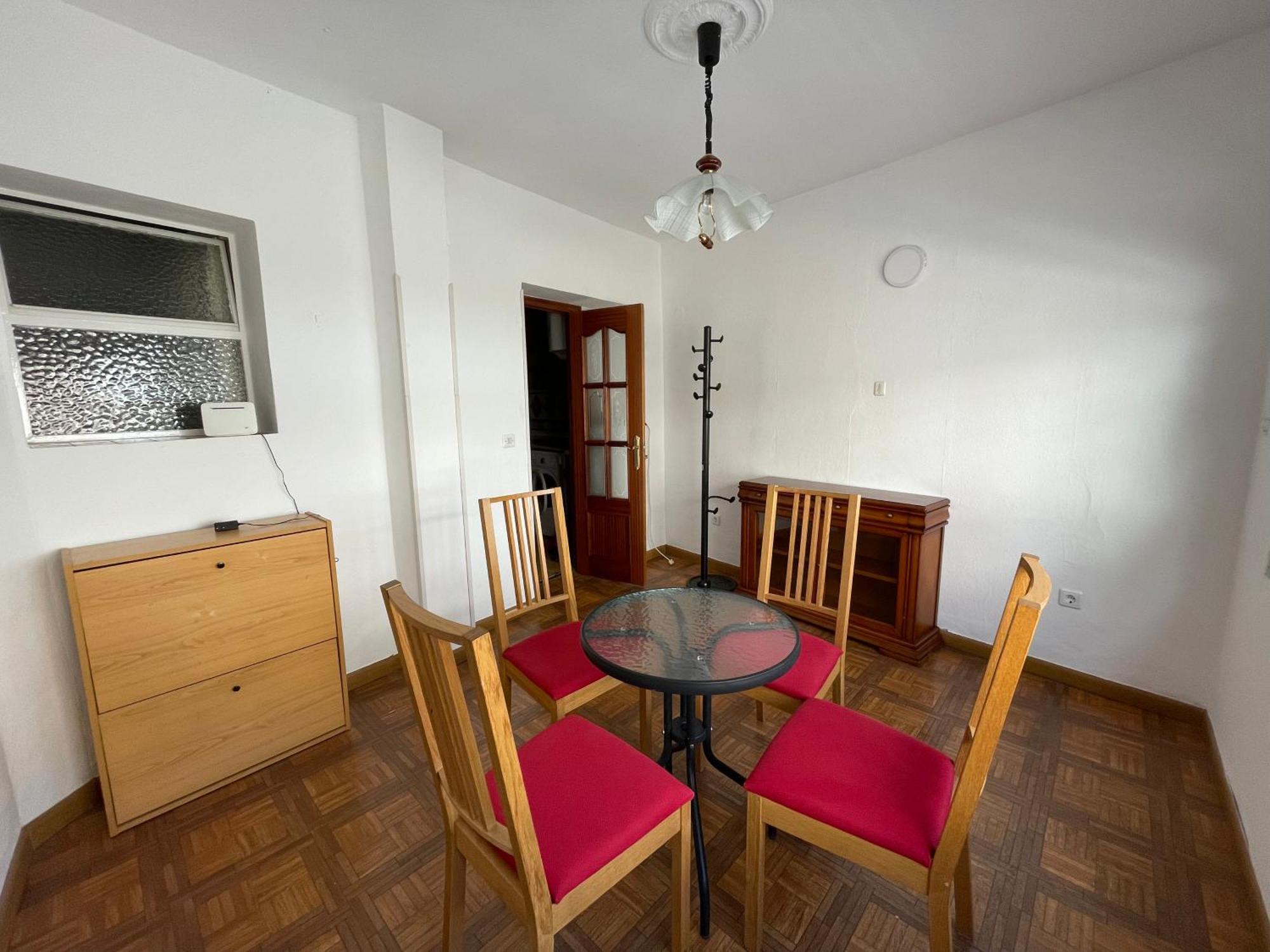 Precioso Apartamento Con Vistas En El Centro De Mijas Pueblo Εξωτερικό φωτογραφία