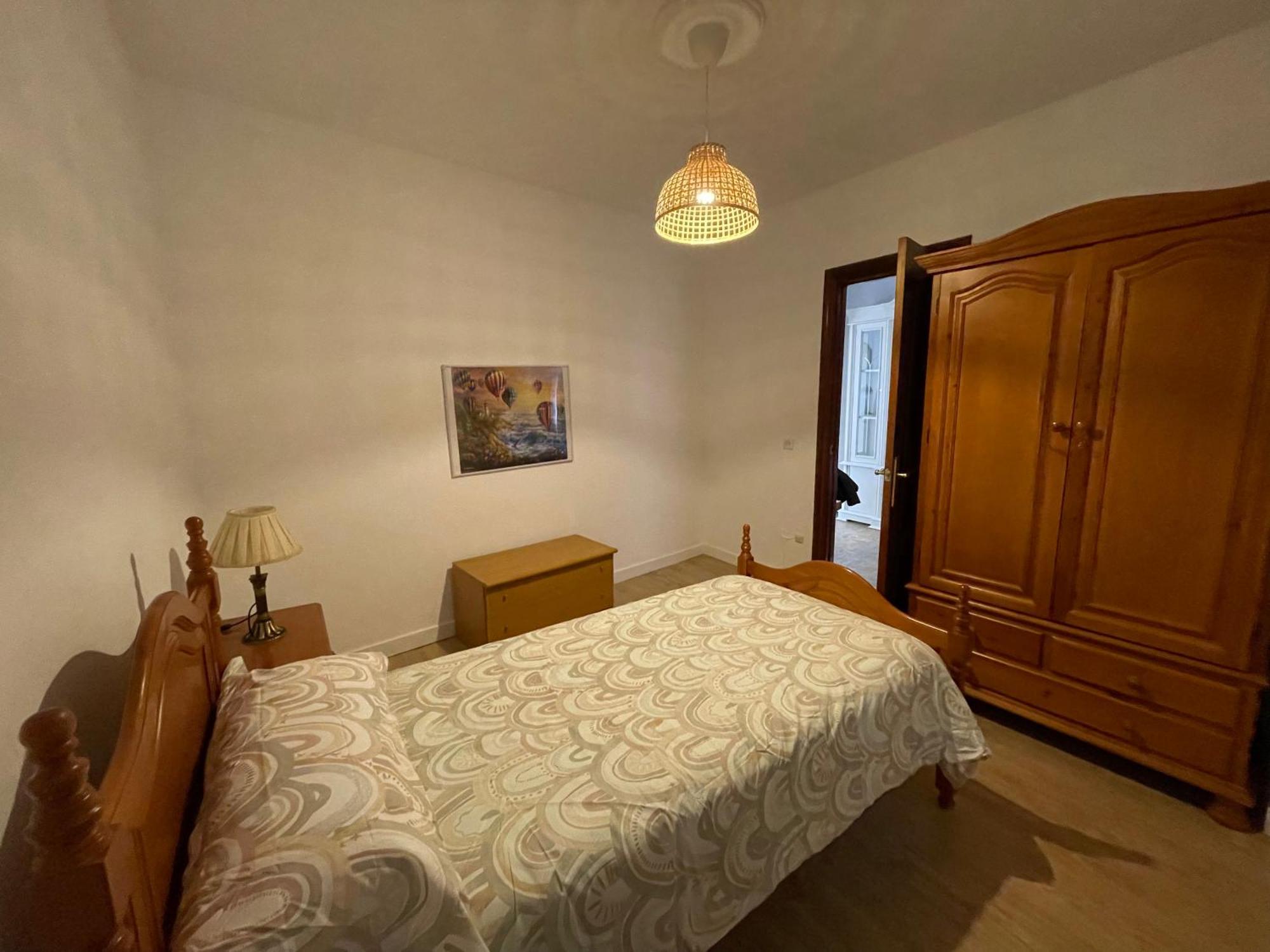 Precioso Apartamento Con Vistas En El Centro De Mijas Pueblo Εξωτερικό φωτογραφία