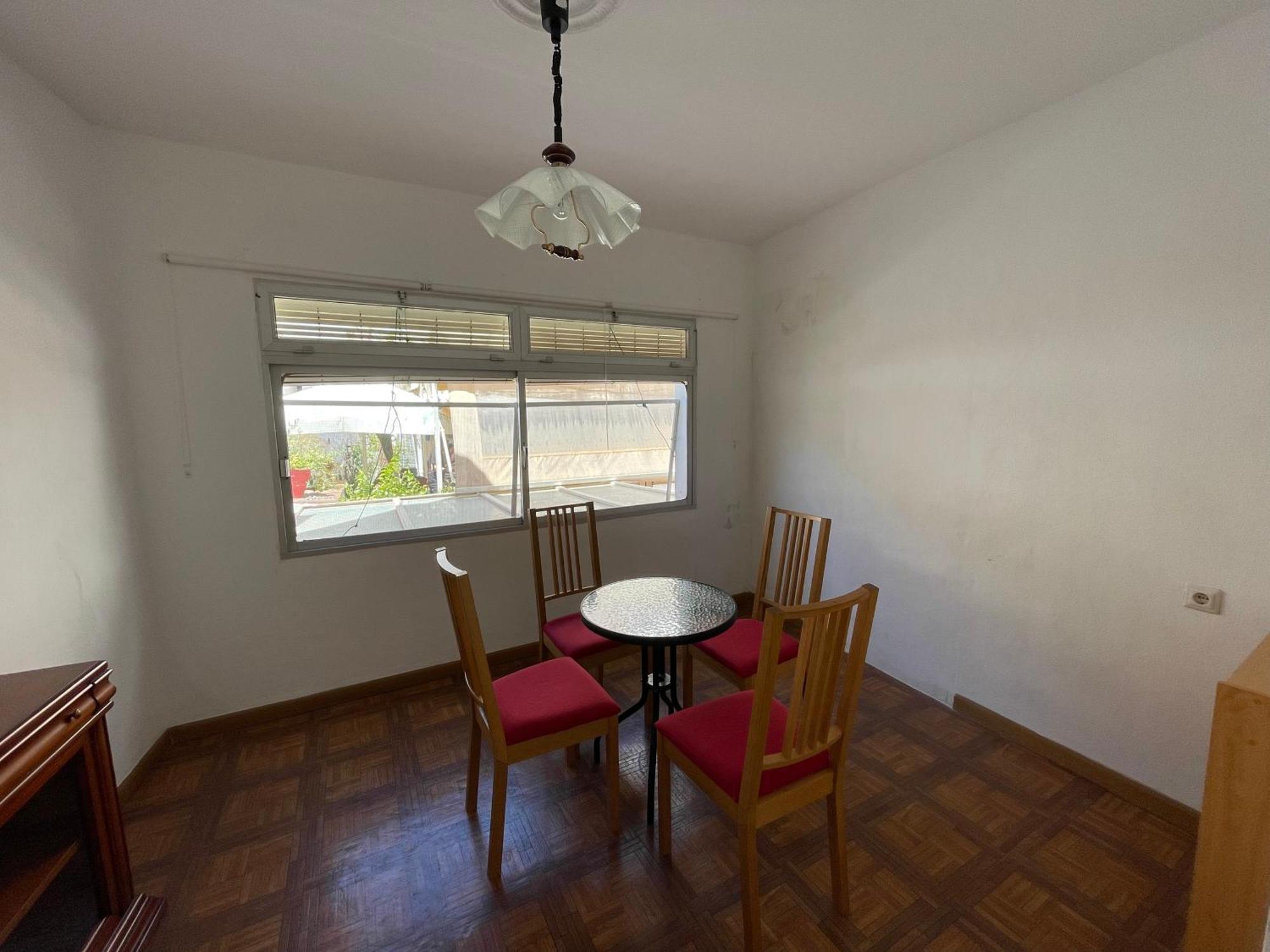 Precioso Apartamento Con Vistas En El Centro De Mijas Pueblo Εξωτερικό φωτογραφία