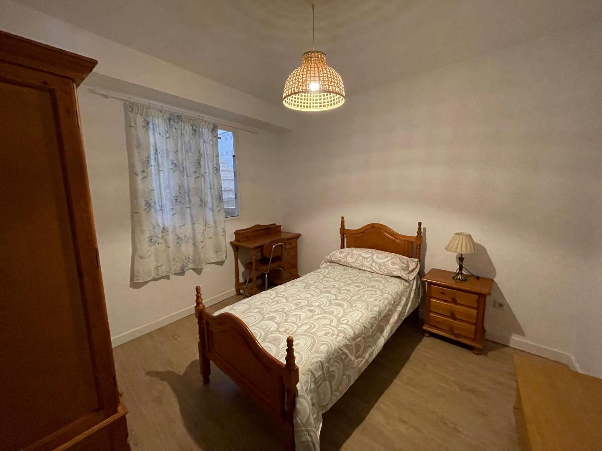 Precioso Apartamento Con Vistas En El Centro De Mijas Pueblo Εξωτερικό φωτογραφία