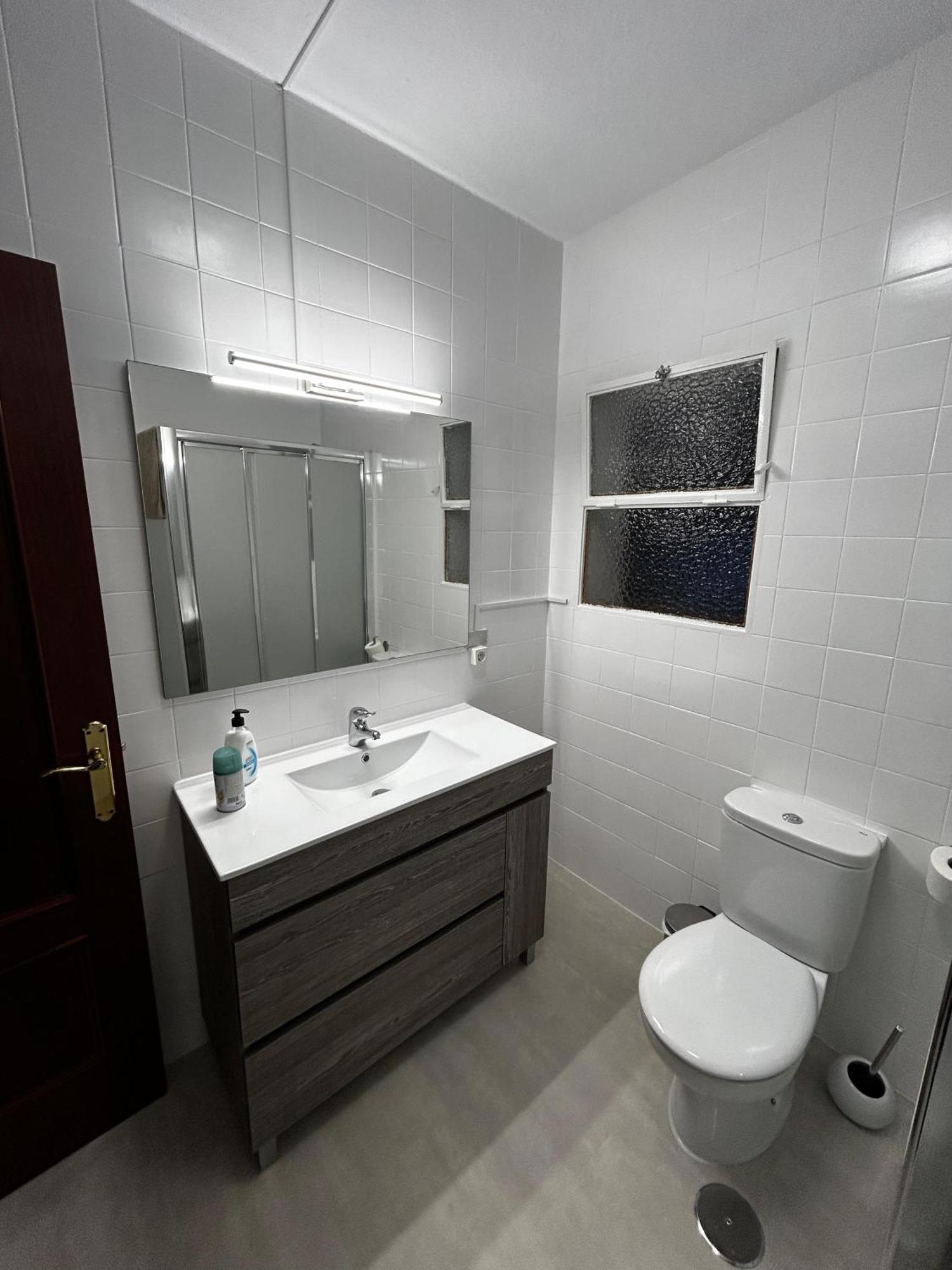 Precioso Apartamento Con Vistas En El Centro De Mijas Pueblo Εξωτερικό φωτογραφία